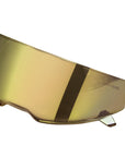ILM Z302 - Colored Visor - ILM