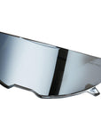 ILM Z302 - Colored Visor - ILM