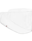 ILM Pinlock-70 for Model L13 - ILM