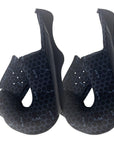 Bluetooth Helmet Replacement Liners - ILM