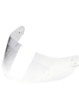 ILM Helmet - Clear&Black Visor - ILM