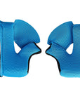 Motocross Helmet Replacement Liners 128s 216 911 B07 - ILM