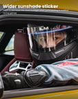 ILM Snell SA2020 Approved Auto Racing Lightweight Fiberglass Full Face Helmets Model 890 - ILM