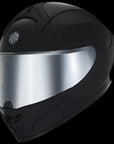 ILM Full Face Motorcycle Helmets Powersports Street Racing Cascos para Motos Model MF510