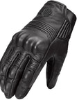 ILM Goat Skin Leather Gloves Model DN01