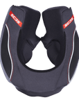Helmet Replacement Liners - ILM
