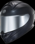 ILM Full Face Motorcycle Helmets Powersports Street Racing Cascos para Motos Model MF510