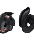 Dual Sport Helmet Replacement Liners - ILM