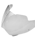 ILM Helmet - Clear&Black Visor - ILM
