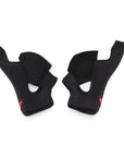 Bluetooth Helmet Replacement Liners - ILM
