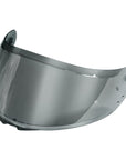 ILM Z501 Helmet Accessories - ILM