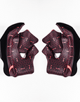 Helmet Replacement Liners - ILM