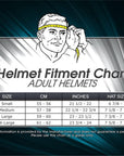ILM Motorcycle Modular Full Face Helmet Model 902 - ILM