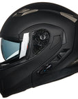ILM ANTI FOG VISOR FOR ILM-953/ILM-953PRO - ILM