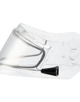 ILM Heated Visor Anti Fog for Model-159 Motocross Snowmobile Snowboard Ski Full Face Motorcycle Helmet - ILM