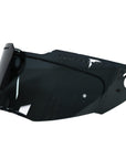 ILM Helmet - Clear&Black Visor - ILM