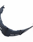 ILM Z501 Helmet Accessories - ILM