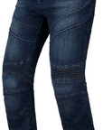 ILM Motorcycle Pants Model BJN01 - ILM