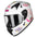 ILM Youth Kids Full Face Motorcycle Helmet Model MF521 - ILM