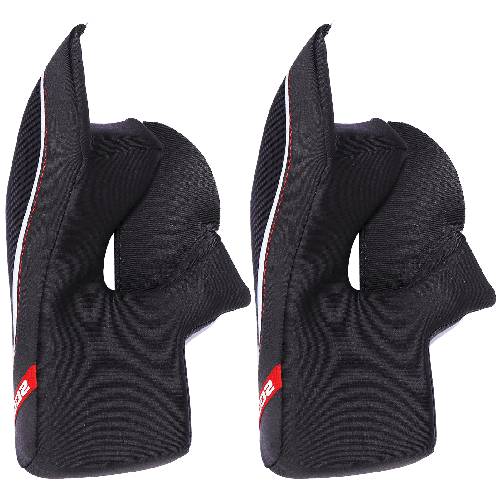 Helmet Replacement Liners - ILM