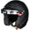 ILM Snell SA2020 Open Face Auto Racing Helmet Model R85 - ILM