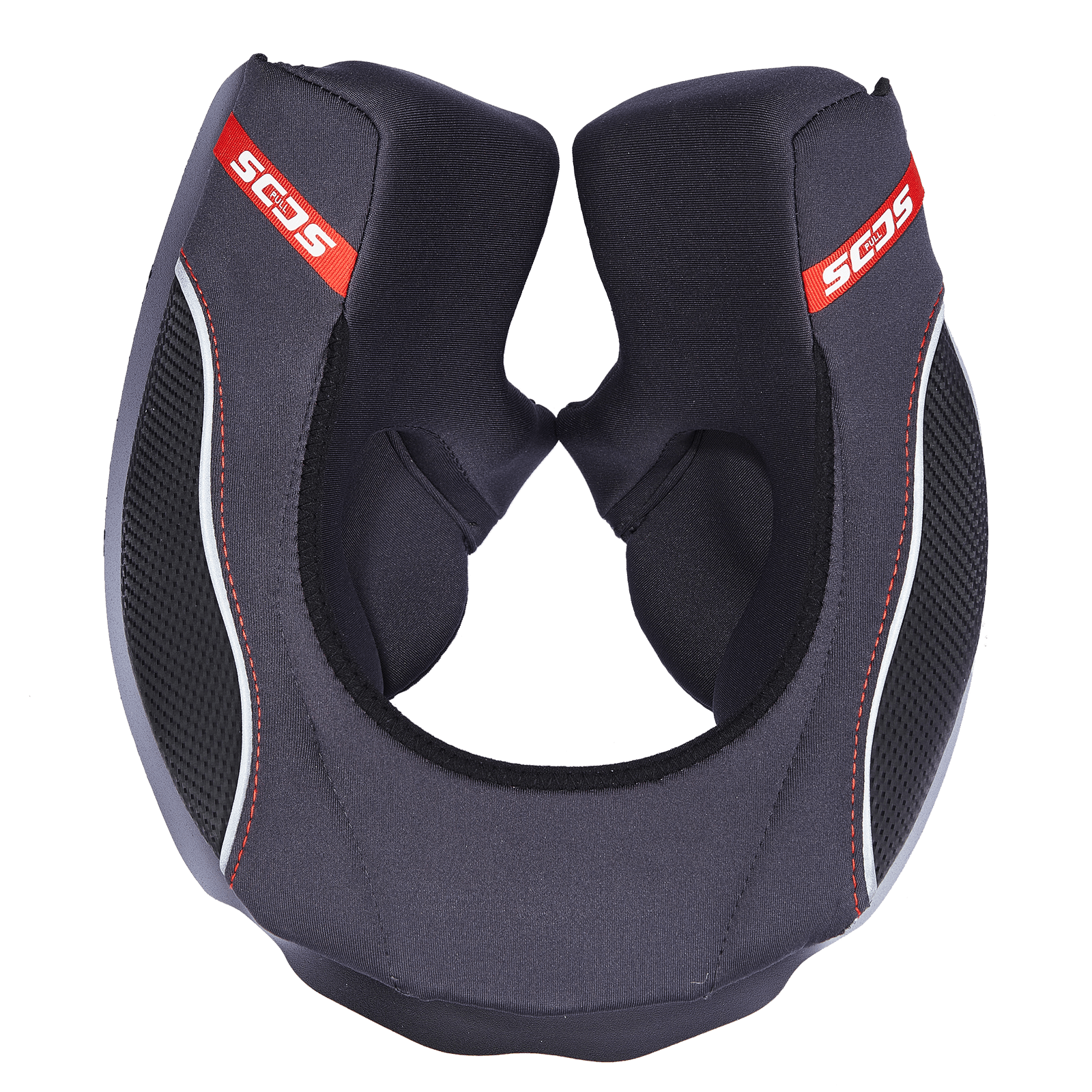 Helmet Replacement Liners - ILM