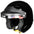ILM Snell SA2020 Open Face Auto Racing Helmet Model R85 - ILM
