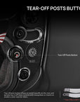 ILM Snell SA2020 Full Face Auto Car Racing Helmets Model 760 - ILM