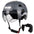 ILM Smart Adult Bike Helmet Model E3-12LS and Bluetooth Ear Pad - ILM