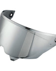 ILM MF509 - Colored Visor - ILM