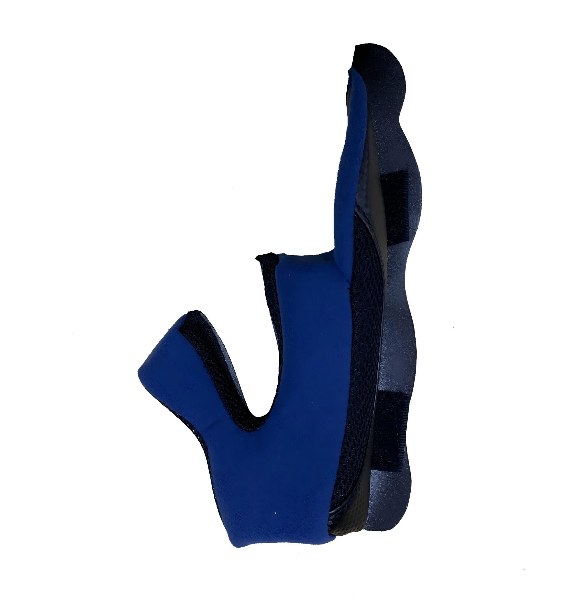 Motocross Helmet Replacement Liners 128s 216 911 B07 - ILM