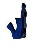 Motocross Helmet Replacement Liners 128s 216 911 B07 - ILM