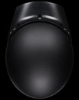 ILM Vintage Full Face Motorcycle Helmets Model Z502