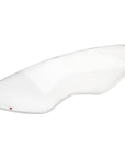 ILM Pinlock-70 for Model L13 - ILM