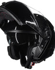 ILM Modular Flip up Full Face Bluetooth Motorcycle Helmet Model 159BT - ILM