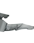 ILM Z501 Helmet Accessories - ILM