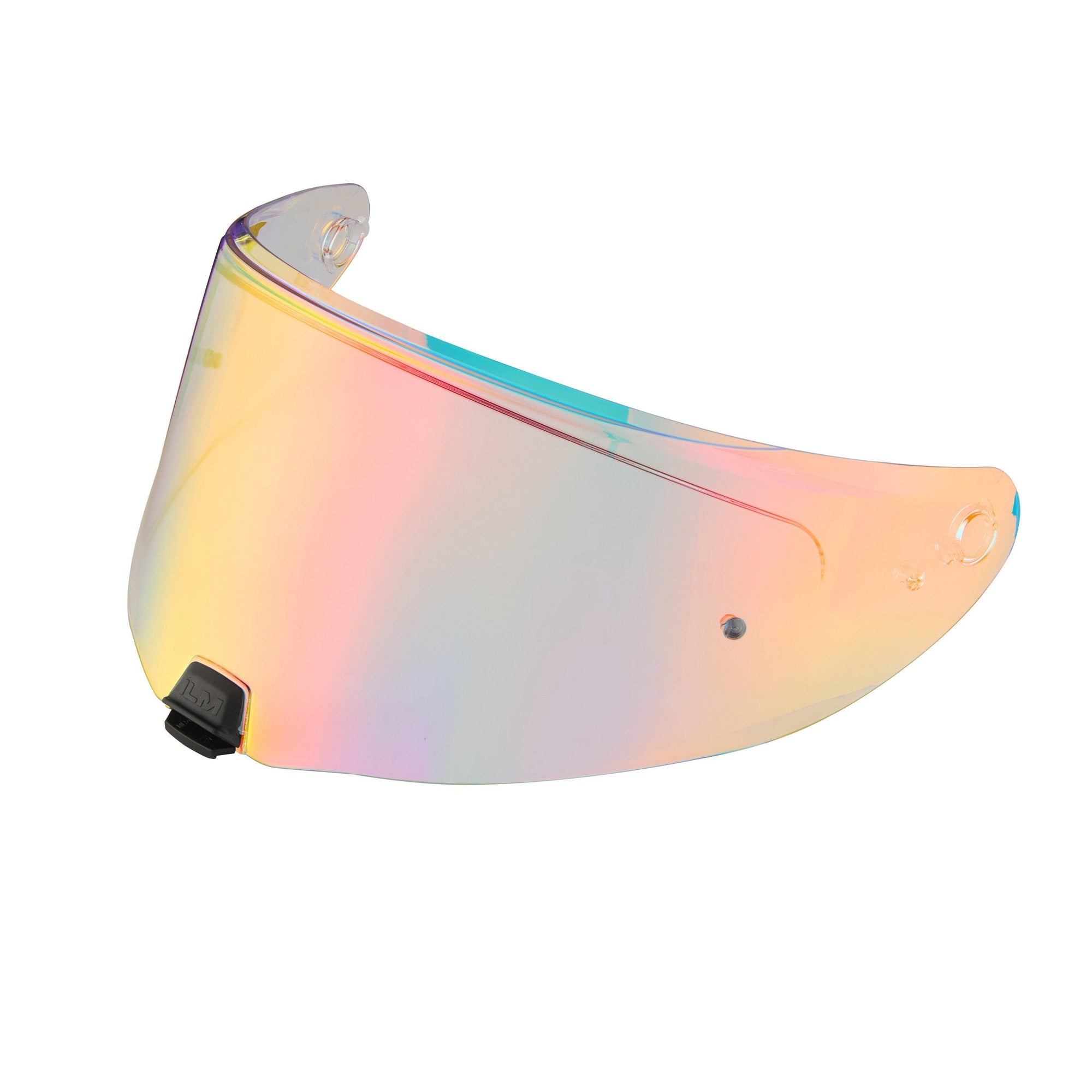 ILM MF510 Visor
