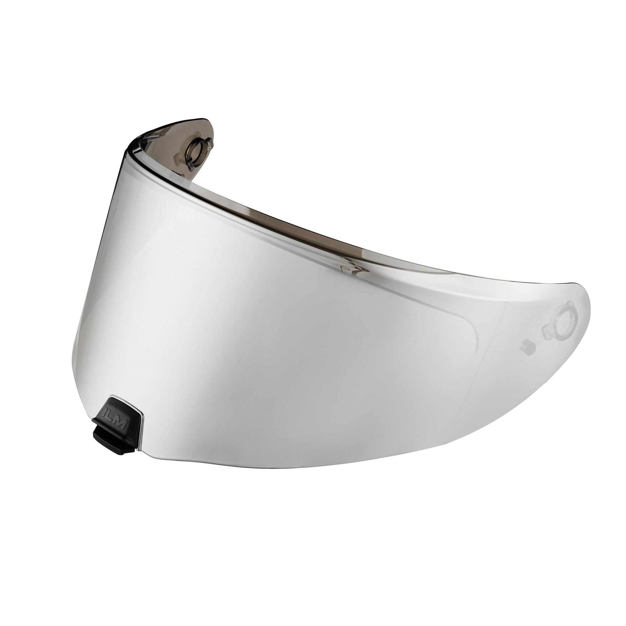 ILM MF510 Visor
