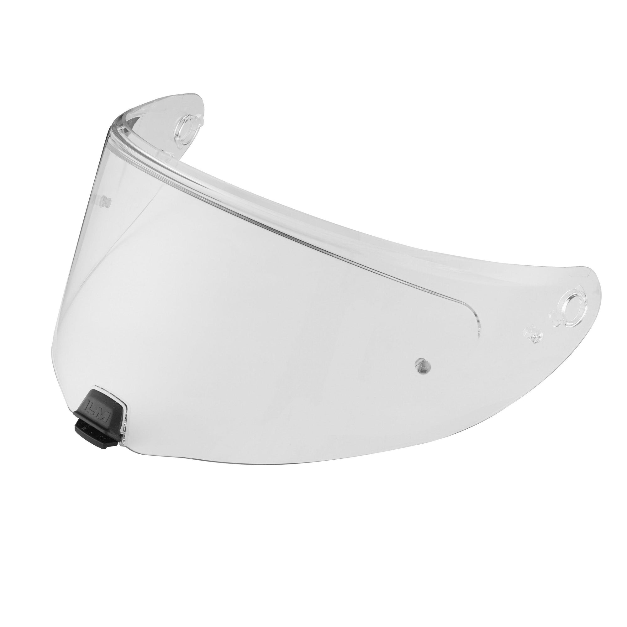 ILM MF510 Visor