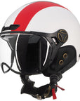ILM Bike Helmet Model Z102 - ILM