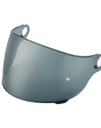 ILM Helmet - Clear&Black Visor - ILM