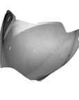ILM Helmet - Clear&Black Visor - ILM