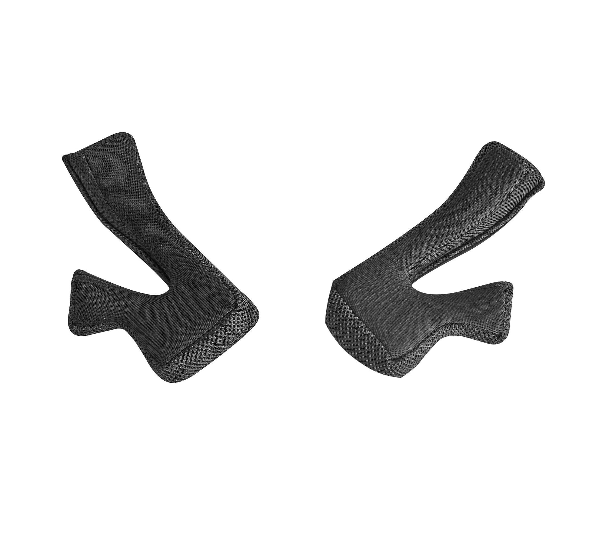 Motocross Helmet Replacement Liners 128s 216 911 B07 - ILM