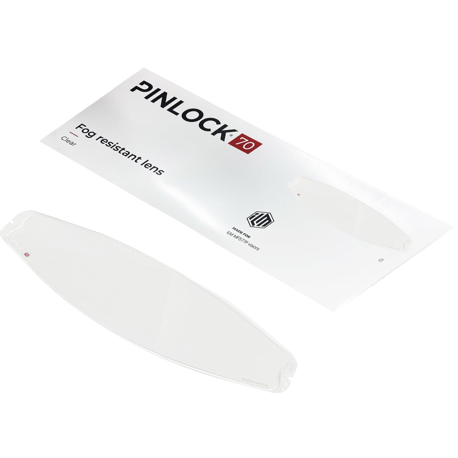 ILM Pinlock-70 for Model MF577P - ILM