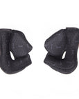 3/4 Half Face Helmet Replacement Pads Liners - ILM