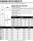 ILM Motorcycle Rain Wear Model RS02 - ILM
