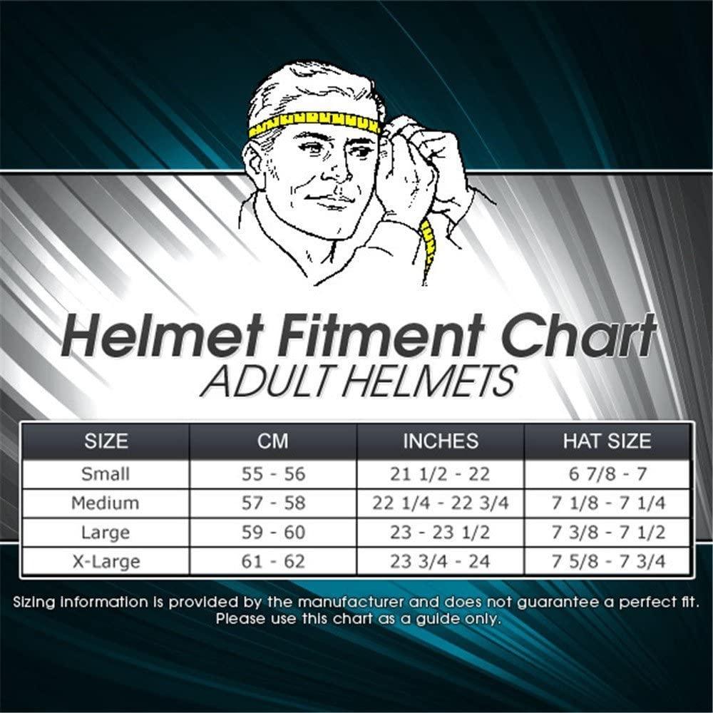 ILM Motorcycle Modular Full Face Helmet Model 902 - ILM