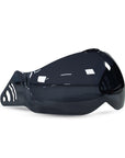 ILM B707 - Replacement Visor - ILM