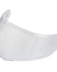 ILM Z501 Helmet Accessories - ILM