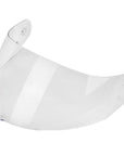 ILM ANTI FOG VISOR FOR ILM-953/ILM-953PRO - ILM